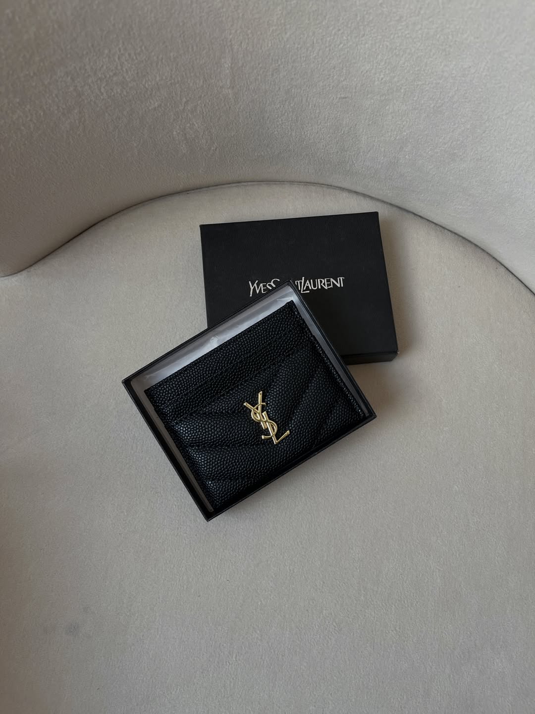 جاکارتی وارداتی ysl وارداتی زنانه