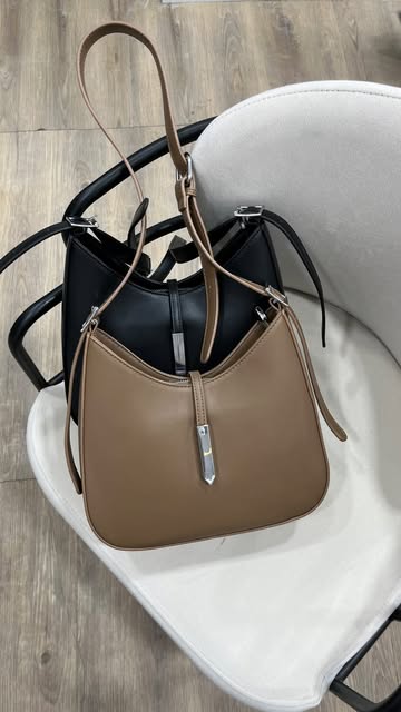 کیف وارداتی زنانه